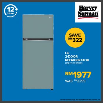 Harvey-Norman-Labour-Day-Sale-8-350x350 - Beddings Electronics & Computers Furniture Home & Garden & Tools Home Appliances Home Decor Johor Kedah Kelantan Kitchen Appliances Kuala Lumpur Malaysia Sales Melaka Negeri Sembilan Pahang Penang Perak Perlis Putrajaya Sabah Sarawak Selangor Terengganu 