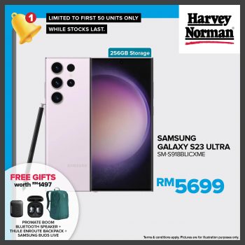 Harvey-Norman-MAY-ssive-Clearance-Sale-4-350x350 - Electronics & Computers Furniture Home & Garden & Tools Home Appliances Home Decor Johor Kedah Kelantan Kitchen Appliances Kuala Lumpur Melaka Negeri Sembilan Online Store Pahang Penang Perak Perlis Putrajaya Sabah Sarawak Selangor Terengganu Warehouse Sale & Clearance in Malaysia 