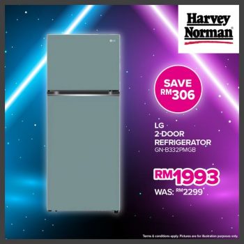 Harvey-Norman-May-the-4th-Be-With-You-Sale-2-350x350 - Electronics & Computers Home Appliances IT Gadgets Accessories Kitchen Appliances Warehouse Sale & Clearance in Malaysia 