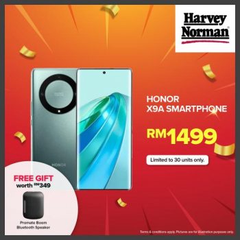 Harvey-Norman-Super-Saver-Sale-4-350x350 - Computer Accessories Electronics & Computers Home Appliances IT Gadgets Accessories Johor Kedah Kelantan Kuala Lumpur Malaysia Sales Melaka Negeri Sembilan Online Store Pahang Penang Perak Perlis Putrajaya Sabah Sarawak Selangor Terengganu 