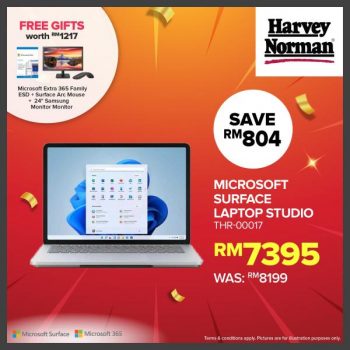 Harvey-Norman-Super-Saver-Sale-5-350x350 - Computer Accessories Electronics & Computers Home Appliances IT Gadgets Accessories Johor Kedah Kelantan Kuala Lumpur Malaysia Sales Melaka Negeri Sembilan Online Store Pahang Penang Perak Perlis Putrajaya Sabah Sarawak Selangor Terengganu 