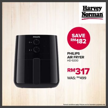 Harvey-Norman-TOP-12-Best-Sellers-Sale-1-350x350 - Electronics & Computers Furniture Home & Garden & Tools Home Appliances Home Decor Johor Kitchen Appliances Kuala Lumpur Sales Happening Now In Malaysia Selangor Warehouse Sale & Clearance in Malaysia 