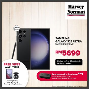 Harvey-Norman-TOP-12-Best-Sellers-Sale-2-350x350 - Electronics & Computers Furniture Home & Garden & Tools Home Appliances Home Decor Johor Kitchen Appliances Kuala Lumpur Selangor Warehouse Sale & Clearance in Malaysia 