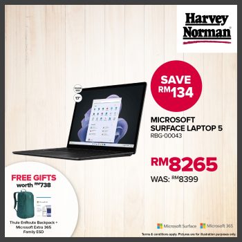 Harvey-Norman-TOP-12-Best-Sellers-Sale-8-350x350 - Electronics & Computers Furniture Home & Garden & Tools Home Appliances Home Decor Johor Kitchen Appliances Kuala Lumpur Selangor Warehouse Sale & Clearance in Malaysia 