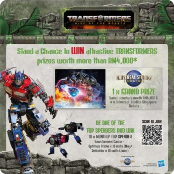 Hasbro-Transformers-Contest-350x350 - Baby & Kids & Toys Events & Fairs Johor Kedah Kelantan Kuala Lumpur Melaka Negeri Sembilan Online Store Pahang Penang Perak Perlis Putrajaya Sabah Sarawak Selangor Terengganu Toys 