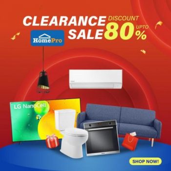 HomePro-Online-Clearance-Sale-350x350 - Beddings Electronics & Computers Furniture Home & Garden & Tools Home Appliances Home Decor Johor Kedah Kelantan Kitchen Appliances Kuala Lumpur Melaka Negeri Sembilan Online Store Pahang Penang Perak Perlis Putrajaya Sabah Sarawak Selangor Terengganu Warehouse Sale & Clearance in Malaysia 