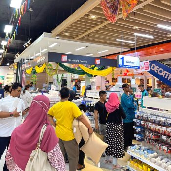 Homepro-1-350x350 - Johor Kuala Lumpur Melaka Penang Perak Putrajaya Selangor Warehouse Sale & Clearance in Malaysia 
