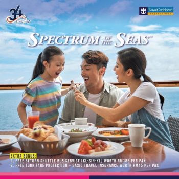 Hwajing-Parents-Day-Sale-1-350x350 - Promotions & Freebies Sports,Leisure & Travel Travel Packages 