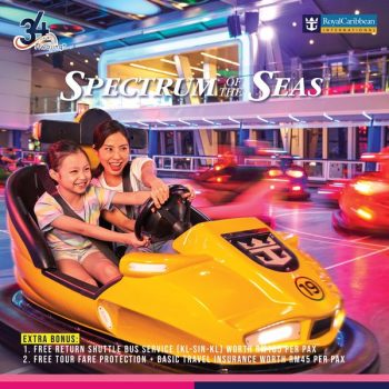 Hwajing-Parents-Day-Sale-2-350x350 - Promotions & Freebies Sports,Leisure & Travel Travel Packages 