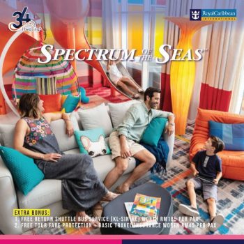 Hwajing-Parents-Day-Sale-3-350x350 - Promotions & Freebies Sports,Leisure & Travel Travel Packages 