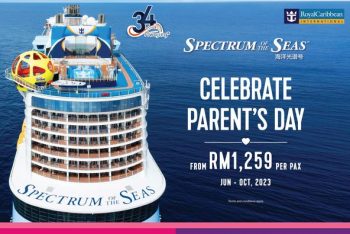 Hwajing-Parents-Day-Sale-350x234 - Promotions & Freebies Sports,Leisure & Travel Travel Packages 