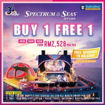 Hwajing-Travel-Tours-June-Flash-Sale-350x350 - Johor Kedah Kelantan Kuala Lumpur Malaysia Sales Melaka Negeri Sembilan Online Store Pahang Penang Perak Perlis Putrajaya Sabah Sarawak Selangor Sports,Leisure & Travel Terengganu Travel Packages 