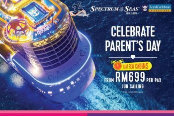 Hwajing-Travel-Tours-Parents-Day-Jun-Super-Promo-350x233 - Johor Kedah Kelantan Kuala Lumpur Melaka Negeri Sembilan Online Store Pahang Penang Perak Perlis Promotions & Freebies Putrajaya Sabah Sarawak Selangor Sports,Leisure & Travel Terengganu Travel Packages 