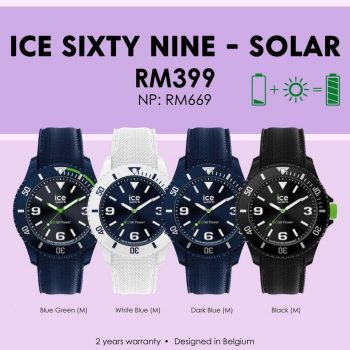 Ice-Watch-Mothers-Day-Promotion-2-350x350 - Fashion Accessories Fashion Lifestyle & Department Store Johor Kedah Kelantan Kuala Lumpur Melaka Negeri Sembilan Pahang Penang Perak Perlis Promotions & Freebies Putrajaya Sabah Sarawak Selangor Terengganu Watches 