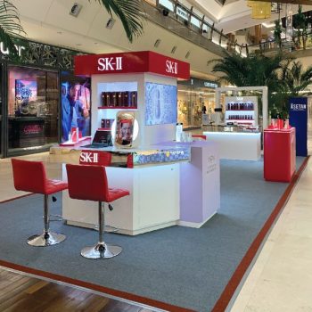 Isetan-SK-II-Promo-350x350 - Beauty & Health Kuala Lumpur Promotions & Freebies Selangor Skincare 
