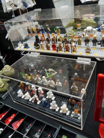 JB-Collectors-Market-at-KOMTAR-JBCC-10-350x467 - Events & Fairs Johor Others 