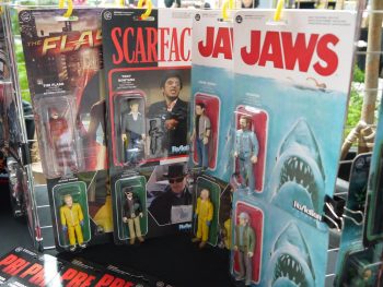 JB-Collectors-Market-at-KOMTAR-JBCC-12-350x263 - Events & Fairs Johor Others 