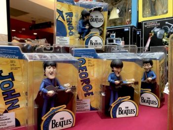 JB-Collectors-Market-at-KOMTAR-JBCC-13-350x263 - Events & Fairs Johor Others 