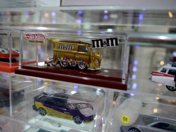 JB-Collectors-Market-at-KOMTAR-JBCC-16-350x263 - Events & Fairs Johor Others 