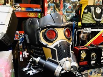 JB-Collectors-Market-at-KOMTAR-JBCC-17-350x263 - Events & Fairs Johor Others 