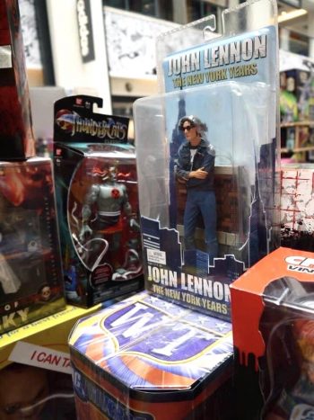 JB-Collectors-Market-at-KOMTAR-JBCC-19-350x467 - Events & Fairs Johor Others 
