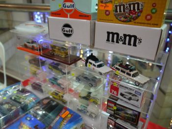 JB-Collectors-Market-at-KOMTAR-JBCC-21-350x263 - Events & Fairs Johor Others 