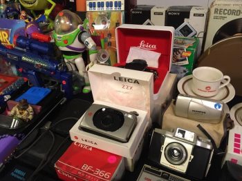 JB-Collectors-Market-at-KOMTAR-JBCC-23-350x263 - Events & Fairs Johor Others 