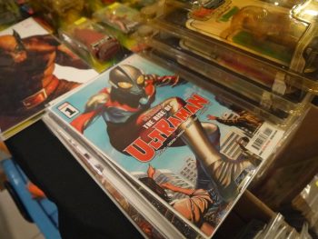 JB-Collectors-Market-at-KOMTAR-JBCC-26-350x263 - Events & Fairs Johor Others 