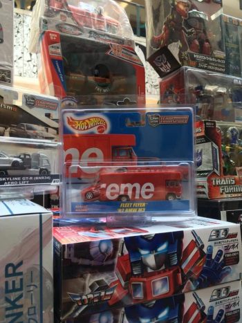 JB-Collectors-Market-at-KOMTAR-JBCC-29-350x467 - Events & Fairs Johor Others 