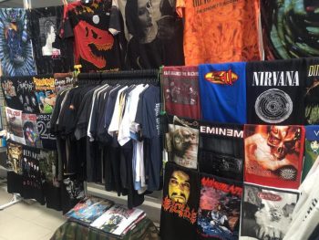JB-Collectors-Market-at-KOMTAR-JBCC-30-350x263 - Events & Fairs Johor Others 