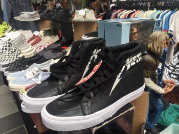 JB-Collectors-Market-at-KOMTAR-JBCC-31-350x263 - Events & Fairs Johor Others 