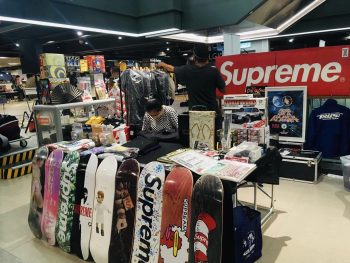 JB-Collectors-Market-at-KOMTAR-JBCC-32-350x263 - Events & Fairs Johor Others 