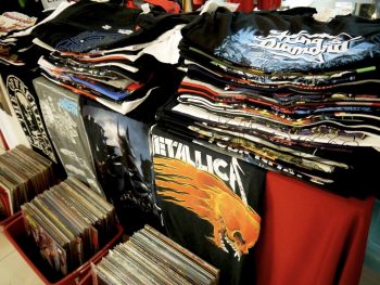 JB-Collectors-Market-at-KOMTAR-JBCC-4-350x263 - Events & Fairs Johor Others 