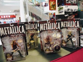 JB-Collectors-Market-at-KOMTAR-JBCC-5-350x263 - Events & Fairs Johor Others 