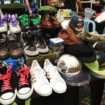 JB-Collectors-Market-at-KOMTAR-JBCC-7-350x350 - Events & Fairs Johor Others 