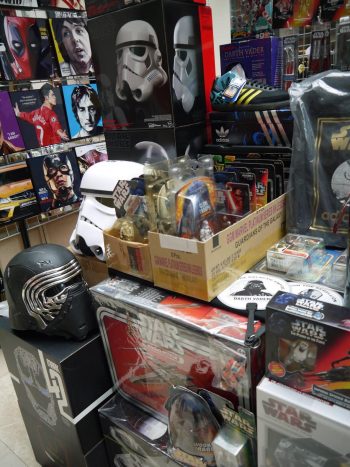 JB-Collectors-Market-at-KOMTAR-JBCC-9-350x467 - Events & Fairs Johor Others 