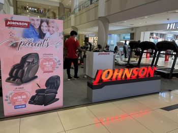 JOHNSON-Fitness-Wellness-Roadshow-at-Ipoh-Parade-350x263 - Fitness Perak Promotions & Freebies Sports,Leisure & Travel 