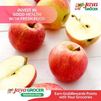 Jaya-Grocer-Weekly-Deals-350x350 - Johor Kedah Kelantan Kuala Lumpur Melaka Negeri Sembilan Pahang Penang Perak Perlis Promotions & Freebies Putrajaya Sabah Sarawak Selangor Supermarket & Hypermarket Terengganu 