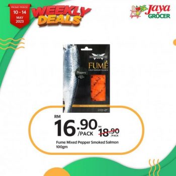 Jaya-Grocer-Weekly-Deals-Promotion-4-350x350 - Johor Kedah Kelantan Kuala Lumpur Melaka Negeri Sembilan Pahang Penang Perak Perlis Promotions & Freebies Putrajaya Sabah Sarawak Selangor Supermarket & Hypermarket Terengganu 