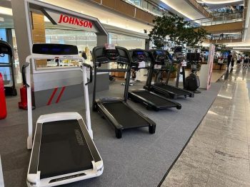 Johnson-Fitness-Parents-Day-Promotion-at-The-Mall-Mid-Valley-Southkey-1-350x263 - Fitness Johor Promotions & Freebies Sports,Leisure & Travel 