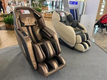Johnson-Fitness-Parents-Day-Promotion-at-The-Mall-Mid-Valley-Southkey-2-350x263 - Fitness Johor Promotions & Freebies Sports,Leisure & Travel 