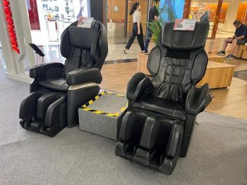 Johnson-Fitness-Parents-Day-Promotion-at-The-Mall-Mid-Valley-Southkey-3-350x263 - Fitness Johor Promotions & Freebies Sports,Leisure & Travel 
