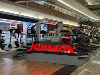 Johnson-Fitness-Parents-Day-Promotion-at-The-Mall-Mid-Valley-Southkey-350x263 - Fitness Johor Promotions & Freebies Sports,Leisure & Travel 