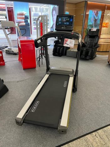 Johnson-Fitness-Parents-Day-Promotion-at-The-Mall-Mid-Valley-Southkey-4-350x467 - Fitness Johor Promotions & Freebies Sports,Leisure & Travel 
