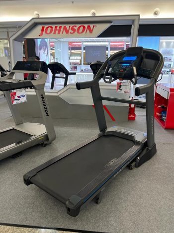 Johnson-Fitness-Parents-Day-Promotion-at-The-Mall-Mid-Valley-Southkey-5-350x467 - Fitness Johor Promotions & Freebies Sports,Leisure & Travel 