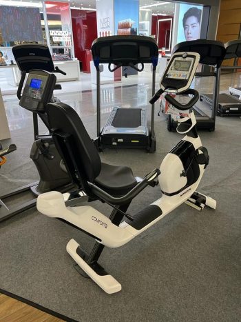 Johnson-Fitness-Parents-Day-Promotion-at-The-Mall-Mid-Valley-Southkey-6-350x467 - Fitness Johor Promotions & Freebies Sports,Leisure & Travel 