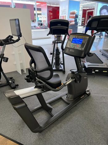 Johnson-Fitness-Parents-Day-Promotion-at-The-Mall-Mid-Valley-Southkey-7-350x467 - Fitness Johor Promotions & Freebies Sports,Leisure & Travel 