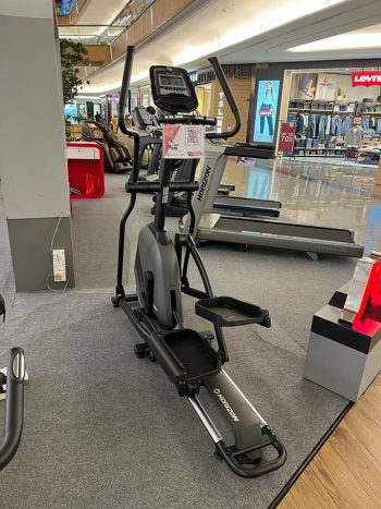 Johnson-Fitness-Parents-Day-Promotion-at-The-Mall-Mid-Valley-Southkey-8-350x467 - Fitness Johor Promotions & Freebies Sports,Leisure & Travel 
