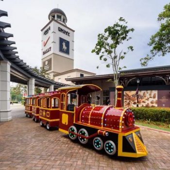 Johor-Premium-Outlets-Free-Train-Ride-Ticket-Promotion-350x350 - Johor Others Promotions & Freebies 