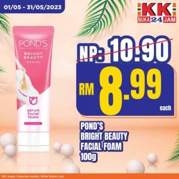 KK-SUPER-MART-Golden-Place-Promotion-1-350x350 - Johor Kedah Kelantan Kuala Lumpur Melaka Negeri Sembilan Pahang Penang Perak Perlis Promotions & Freebies Putrajaya Sabah Sarawak Selangor Supermarket & Hypermarket Terengganu 